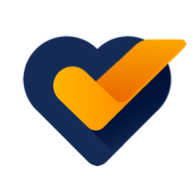 HF-logo