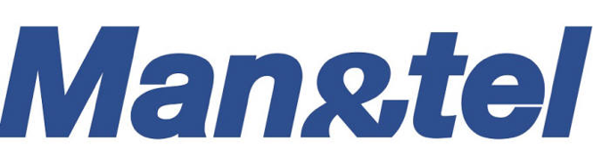 M&T_cover_logo