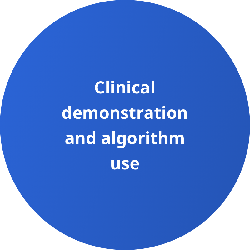 PHR-feature2