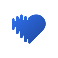 PHR-logo
