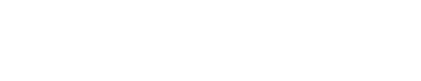 naver-white