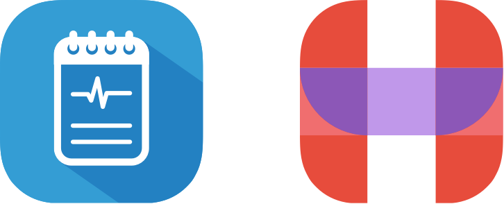sh-logo