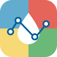 switch-logo